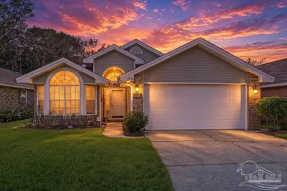 5436 Dynasty Dr, Pensacola, FL 32504 - Photo 1