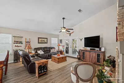 5436 Dynasty Dr, Pensacola, FL 32504 - Photo 25