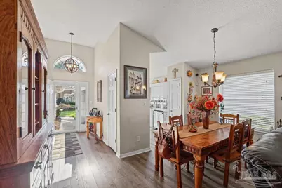 5436 Dynasty Dr, Pensacola, FL 32504 - Photo 13