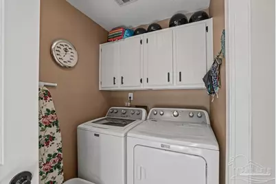 5436 Dynasty Dr, Pensacola, FL 32504 - Photo 11
