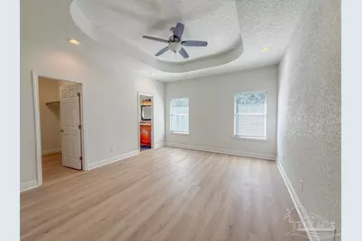 6021 Champion Oaks Dr, Pensacola, FL 32526 - Photo 9