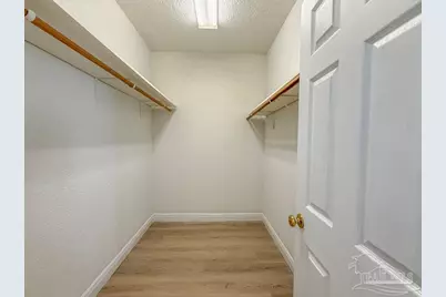 6021 Champion Oaks Dr, Pensacola, FL 32526 - Photo 11