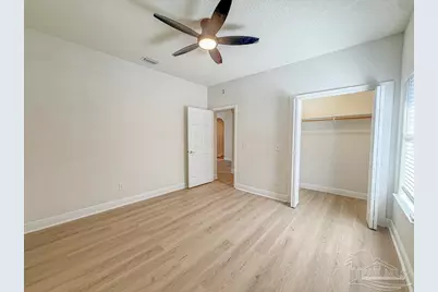 6021 Champion Oaks Dr, Pensacola, FL 32526 - Photo 15