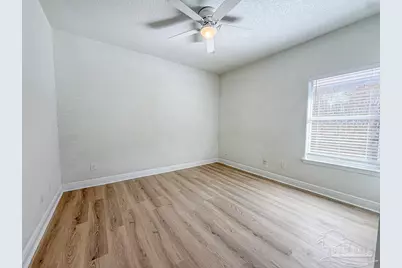 6021 Champion Oaks Dr, Pensacola, FL 32526 - Photo 17
