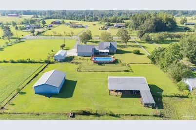 2736 Angus Cir, Molino, FL 32577 - Photo 47