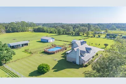 2736 Angus Cir, Molino, FL 32577 - Photo 5