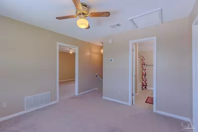 2736 Angus Cir, Molino, FL 32577 - Photo 29