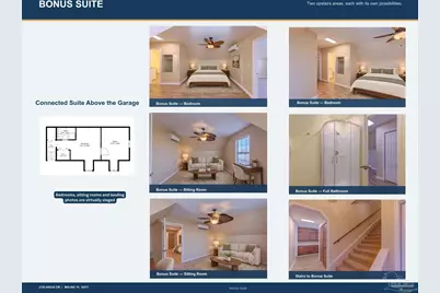 2736 Angus Cir, Molino, FL 32577 - Photo 51
