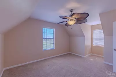 2736 Angus Cir, Molino, FL 32577 - Photo 33