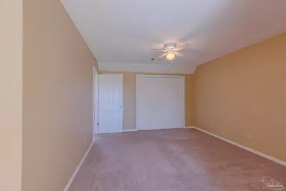 2736 Angus Cir, Molino, FL 32577 - Photo 27
