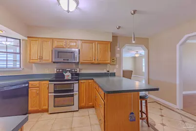 2736 Angus Cir, Molino, FL 32577 - Photo 15