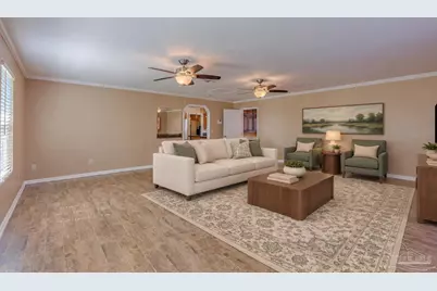 2736 Angus Cir, Molino, FL 32577 - Photo 19