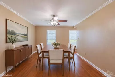2736 Angus Cir, Molino, FL 32577 - Photo 17