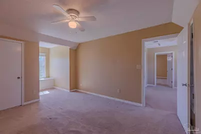 2736 Angus Cir, Molino, FL 32577 - Photo 25