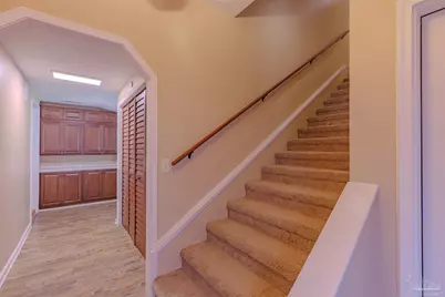 2736 Angus Cir, Molino, FL 32577 - Photo 31