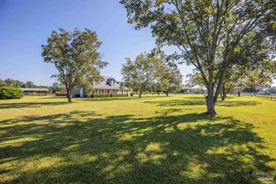 2736 Angus Cir, Molino, FL 32577 - Photo 43