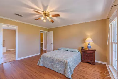 2736 Angus Cir, Molino, FL 32577 - Photo 7