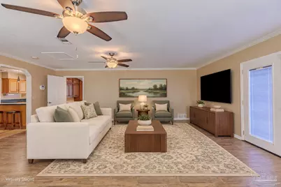 2736 Angus Cir, Molino, FL 32577 - Photo 21