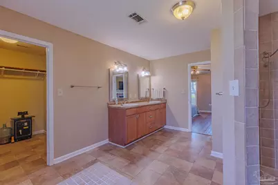 2736 Angus Cir, Molino, FL 32577 - Photo 11