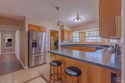 2736 Angus Cir, Molino, FL 32577 - Photo 13