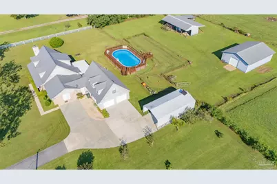 2736 Angus Cir, Molino, FL 32577 - Photo 35
