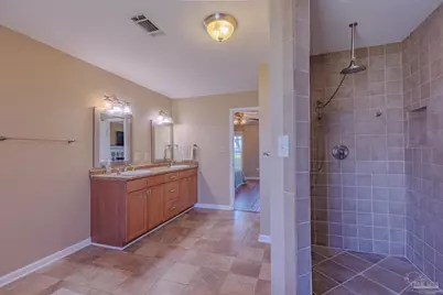 2736 Angus Cir, Molino, FL 32577 - Photo 9