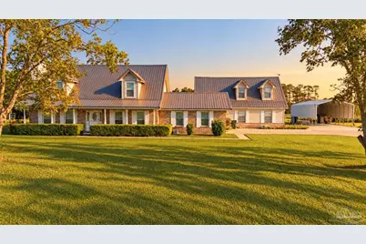 2736 Angus Cir, Molino, FL 32577 - Photo 3