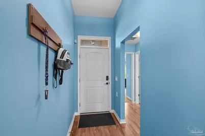 5802 Corkscrew Ct, Pace, FL 32571 - Photo 13
