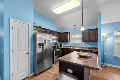 5802 Corkscrew Ct, Pace, FL 32571 - Photo 23