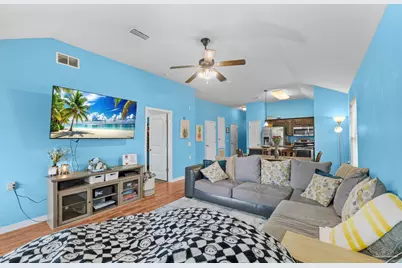 5802 Corkscrew Ct, Pace, FL 32571 - Photo 31