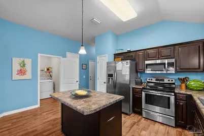 5802 Corkscrew Ct, Pace, FL 32571 - Photo 25