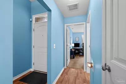 5802 Corkscrew Ct, Pace, FL 32571 - Photo 21