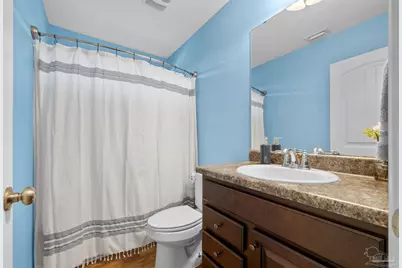 5802 Corkscrew Ct, Pace, FL 32571 - Photo 17
