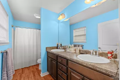 5802 Corkscrew Ct, Pace, FL 32571 - Photo 37
