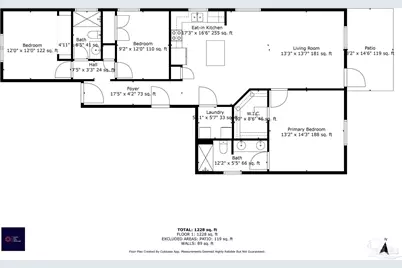 5802 Corkscrew Ct, Pace, FL 32571 - Photo 39