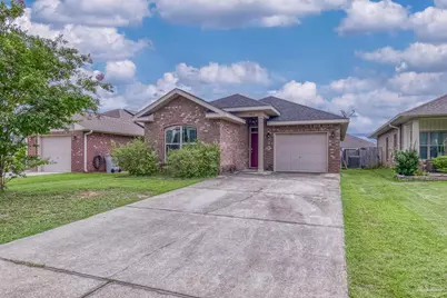 5802 Corkscrew Ct, Pace, FL 32571 - Photo 41