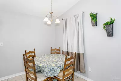 8410 Jarmen Ln, Pensacola, FL 32534 - Photo 17