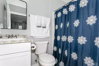 8410 Jarmen Ln, Pensacola, FL 32534 - Photo 25