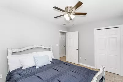8410 Jarmen Ln, Pensacola, FL 32534 - Photo 27