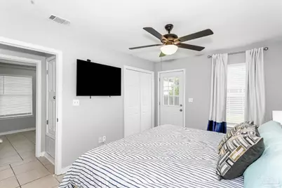 8410 Jarmen Ln, Pensacola, FL 32534 - Photo 23