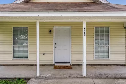 8410 Jarmen Ln, Pensacola, FL 32534 - Photo 7
