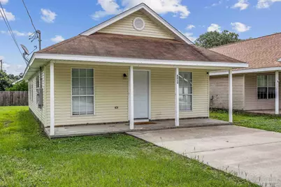 8410 Jarmen Ln, Pensacola, FL 32534 - Photo 3