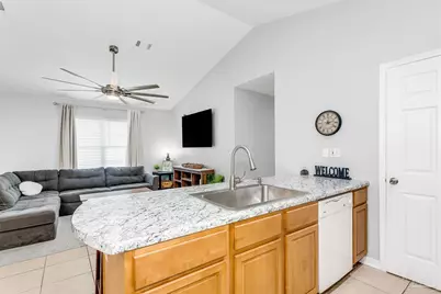8410 Jarmen Ln, Pensacola, FL 32534 - Photo 21