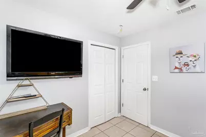 8410 Jarmen Ln, Pensacola, FL 32534 - Photo 29
