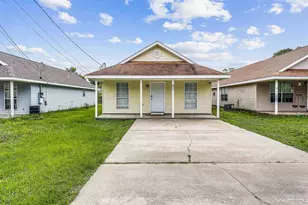 8410 Jarmen Ln, Pensacola, FL 32534 - Photo 1