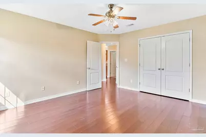 750 Mohegan Cir, Cantonment, FL 32533 - Photo 39