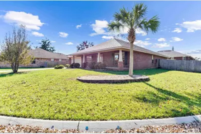 750 Mohegan Cir, Cantonment, FL 32533 - Photo 53