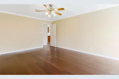 750 Mohegan Cir, Cantonment, FL 32533 - Photo 27