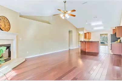 750 Mohegan Cir, Cantonment, FL 32533 - Photo 23