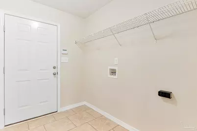 750 Mohegan Cir, Cantonment, FL 32533 - Photo 45